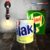 mug galak chocolat blanc
