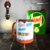 mug kinder surprise
