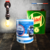 mug alpine A110 Berlinette