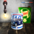 mug A110 berlinette