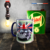 mug mini rétro