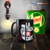 mug la tasa de café