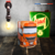 mug iveco camions