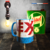 mug exxon effet bidon rouillé