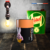 mug pile duracell energizer