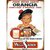 plaque publicitaire william saurin 15x20