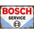plaque bosch service 15x20