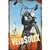 plaque métal rétro velosolex 20x30