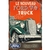 plaque publicitaire rétro ford v8 truck 20x30