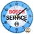 horloge murale bosch service