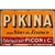 pikina 20x30