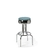 tabouret rétro de bar airline 77 stacks