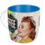mug-vintage-rétro