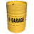 Tirelire-Metal-Mini-Fut-Renault-Garage