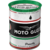 tirelire baril moto-guzzi