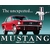 plaque-metal-ford-mustang