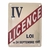 Licence-4-Licence-IV-Debit-alcool-Metal-Relief