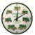 horloge john deere tracteurs