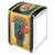 distributeur-de-serviettes-association-de-males-fetards-natives-deco-retro-vintage