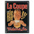 plaque-metal-la-coupe-est-pleine-natives-deco-retro-vintage