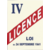 magnet licence IV