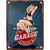 pin-up-garage-service-vintage-diner