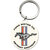 porte clés ford mustang