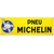 plaque-emaillee-pneu-michelin-bibendum