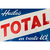 total-huiles-plaque-emaillee-vintage-retro-decoration