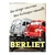 plaque-emaillee-bombee-camion-berliet