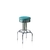 _bel_air_barstool_bs-28-77_turquoise-3