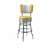 _bs-29cb_66cm_yellow-0