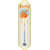 thermomètre fanta