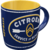 mug citroen