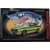 plaque metal barracuda muscle car vintage