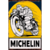 plaque-metal-plate-michelin-pneus-moto