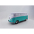 boite a gateaux vw combi T1