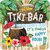 sous-bocks tiki bar