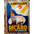 plaque émaillée Ricard