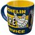 mug céramique Michelin