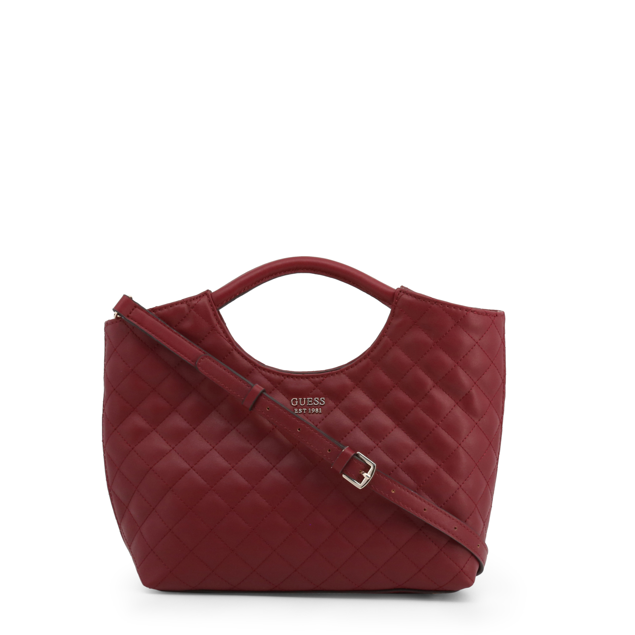 Sac à Main Guess Accessoires Classy Addict 2413