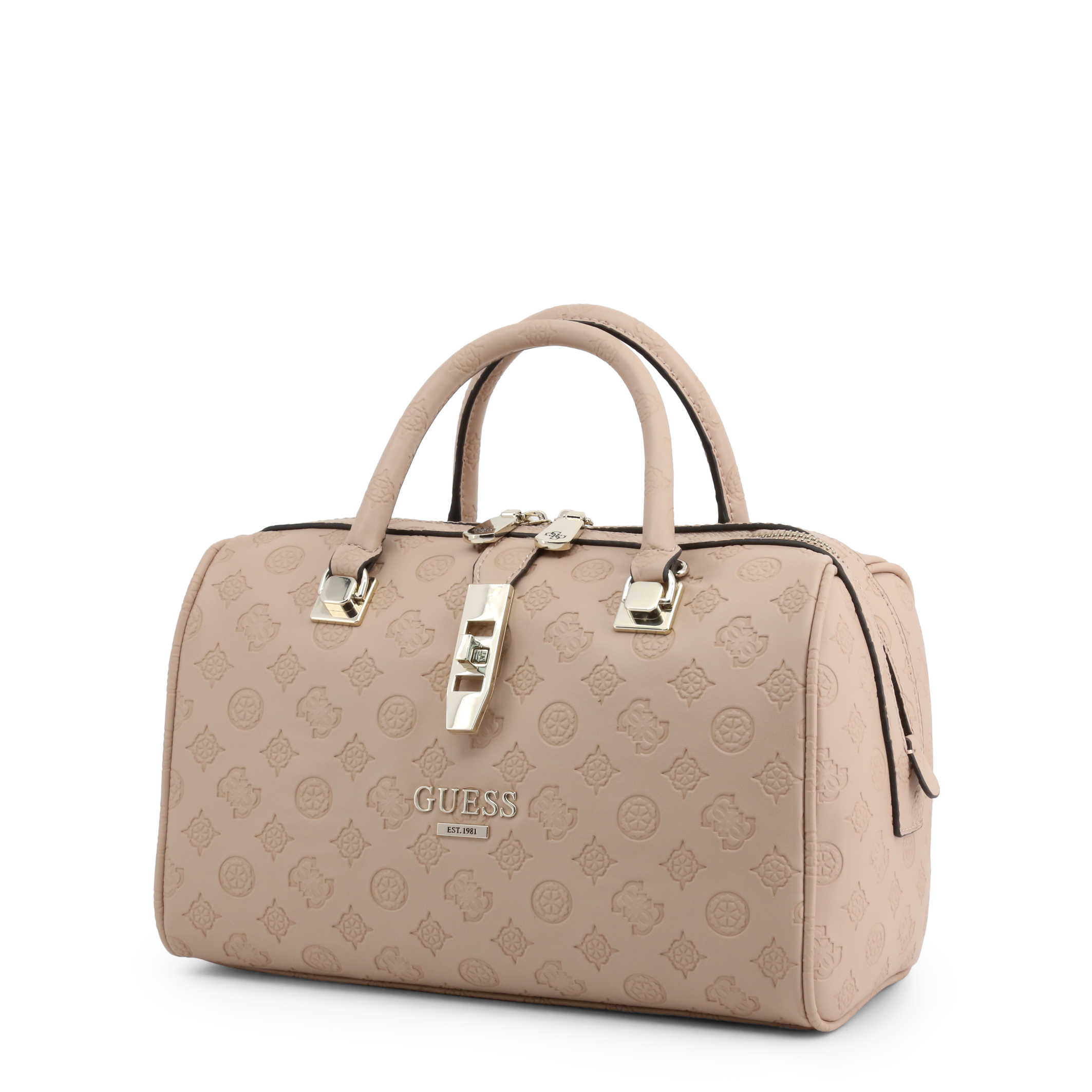 Sac à Main Guess Accessoires Classy Addict 5750