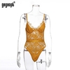 Gagaopt-2019-t-dentelle-body-femmes-vider-moulante-Sexy-body-combinaison-salopette-Streetwear