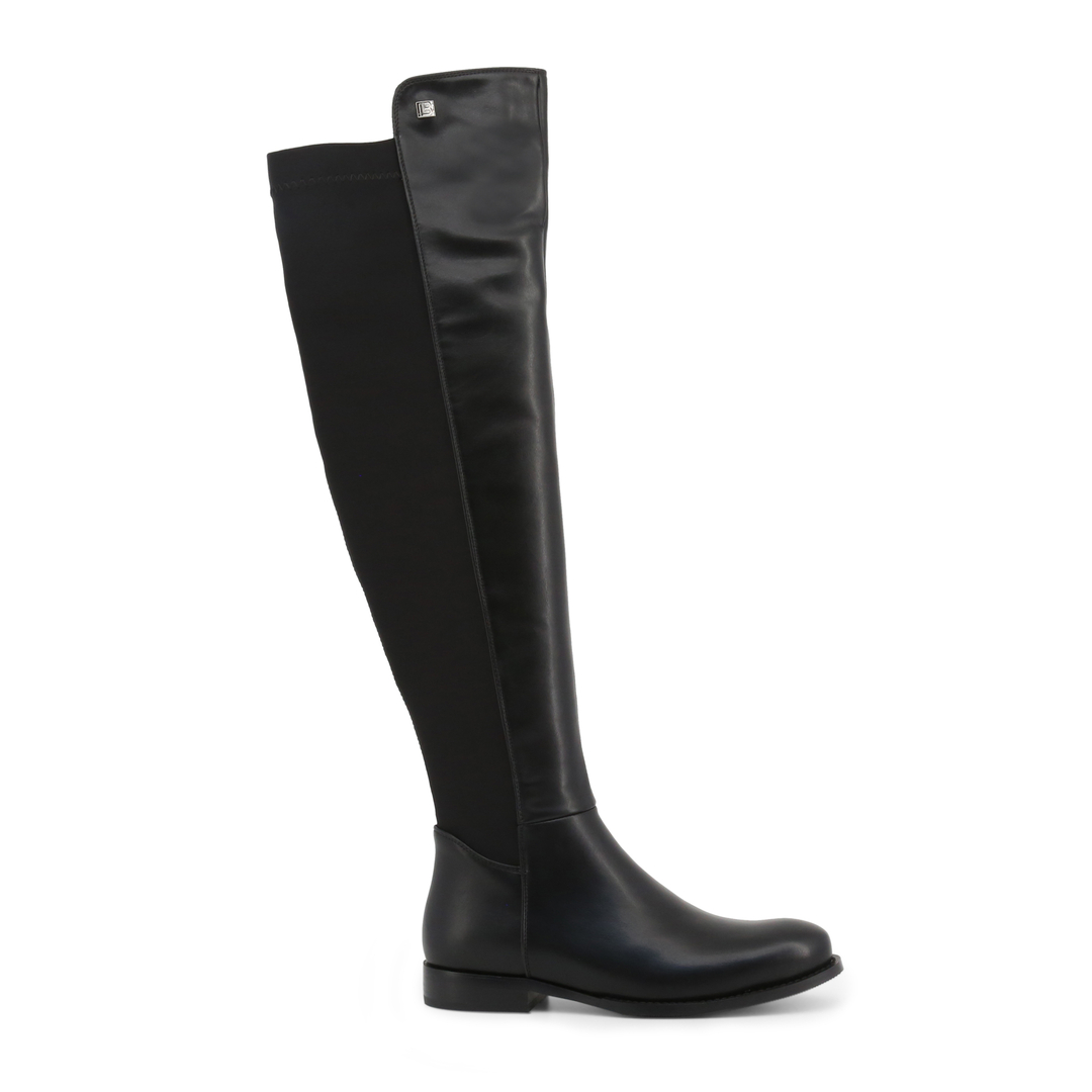 botte cuissarde pas cher