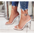 Eilyken-2020-PVC-gel-e-sandales-cristal-ouvert-talons-hauts-boucle-sangle-femmes-Transparent-talon-sandales