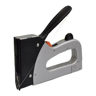 Agrafeuse Polyvalente Twin-Fix ARCUS 65