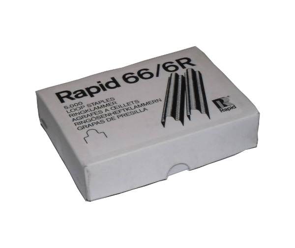 agrafe-boucle-66-6R-rapid