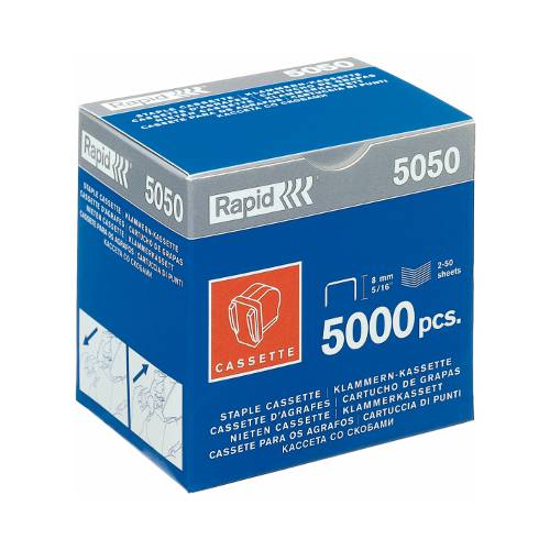 boitier-agrafes-5050