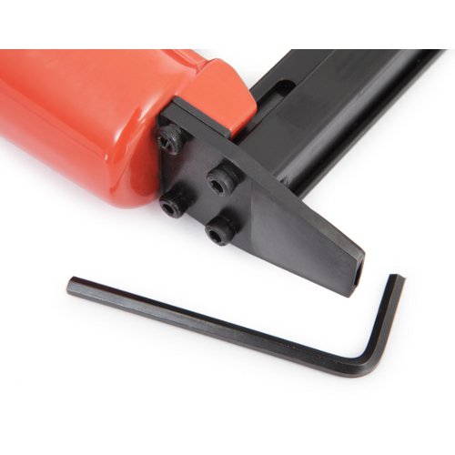 Maschera Meccanica Munson Punk 2 Pezzi | Accessorio Viso In Metallo Per Cosplay E Halloween - Foto 6