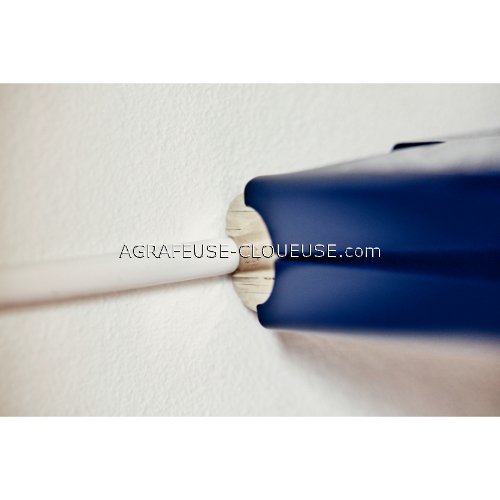Agrafeuse-cable-Rapid-MS4-1